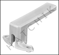 K1354 RULE #79 REPLACEMENT HANDLE FOR COVER PUMP