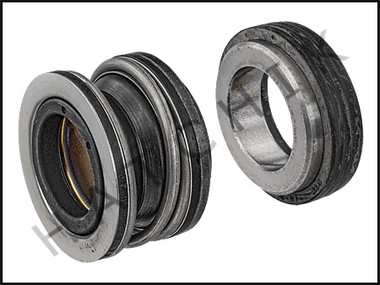 K1459 MONARCH #240170 MECHANICAL SEAL MS-17 FOR TSP2