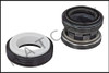 K2615 JANDY R0445500 MECHANICAL SEAL SHPF/SHPM STEALTH