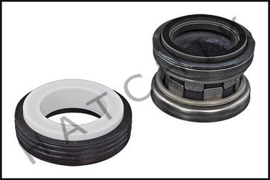 K2615 JANDY R0445500 MECHANICAL SEAL SHPF/SHPM STEALTH