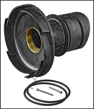 K2622 JANDY R0445400 DIFFUSER STEALTH Jandy Diffuser, SHP, PHP, MHP