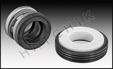 K2632 JANDY R0479400 MECHANICAL SEAL (JEP,SHP,PHP,FHP SERIES PUMPS)