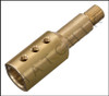 K3304 STA-RITE C110-17 STUD SHAFT ASS'Y ASSEMBLY (SAME AS H1300)