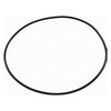 K3307 STA-RITE O-RING FOR SEAL #U9-169