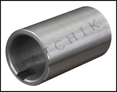 K3349 STA-RITE #C23-58 SHAFT SLEEVE FOR D SERIES PUMP