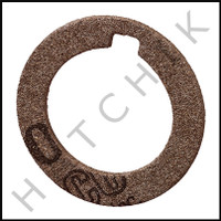 K3362 STA-RITE #C20-101 GASKET, SEAL