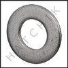 K3440 STA-RITE U43-41SS PLAIN WASHER REGULAR 5/16"  (10 NEEDED)