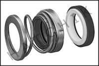 K3441 STA-RITE S32014 SHAFT SEAL FOR CSPH/CCSPH 7.5 THRU 15 HP PUMP