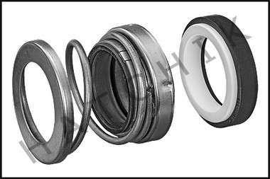 K3441 STA-RITE S32014 SHAFT SEAL FOR CSPH/CCSPH 7.5 THRU 15 HP PUMP
