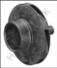 K3482 STA-RITE C105-238PEBA P4 SERIES 2-1/2 HP IMPELLER