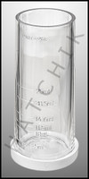 B1233 TAYLOR #9198 SAMPLE TUBE