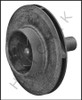 K3523 STA-RITE C105-236PC 1-1/2HP IMPELLER FOR MPRA6F PUMP