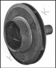 K3525 STA-RITE C105-236PDA IMPELLER 2 HP FOR MPRA6G PUMP