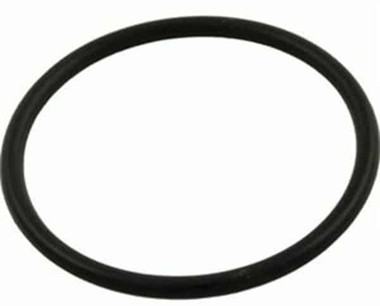 K3811 AMERICAN #393003 LID O-RING FOR ULTRA-FLOW PUMP