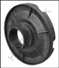 K3848 AMERICAN 390055 DIFFUSER   VAL-PAK ULTRA-FLOW PUMP            V38-132