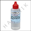B1257 TAYLOR 2oz ACID DEMAND REAGENT R-0853-C