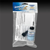 B1267 TAYLOR DEOX REAGENT PACK (MONOPERSULFATE) 2 OZ