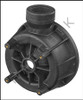 K4212 HAYWARD SPX1705AA POWER FLO II PUMP HOUSING