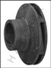 K4213 HAYWARD SPX1500LH 1 HP HIGH PERFORMANCE IMPELLER