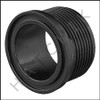 K4239 HAYWARD SPX1500JS CONNECTOR UNION NUT-SOCKET
