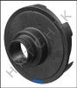 K4243 HAYWARD SPX3021B DIFFUSER 2, 2-1/2 & 3)SUPER II MAX  AFT 9