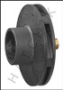 K4253 HAYWARD SPX3021C IMPELLER 2-1/2 HP  SUPER II  MAX RATED