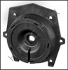 K4256 HAYWARD SPX3020E SEAL PLATE SUPER II FOR 3000 SERIES IMPL