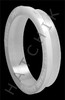 K4269 HAYWARD SPX3005R IMPELLER RING 3/4 THRU 3 HP (3000 SER IMPL)