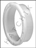 K4271 HAYWARD SPX3021R IMPELLER RING 2 & 3HP SUPER II/NORTHSTAR 1-3HP