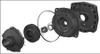 K4331 HAYWARD SPX2607CKIT 1 HP DRIVE TRAIN UPGRADE KIT