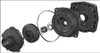 K4333 HAYWARD SPX2610CKIT 1-1/2 HP DRIVE TRAIN UPGRADE KIT