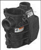 K4371 HAYWARD SPX2800AA PUMP HOUSING /STRAINER ASSB 1-1/2""-PRE 19