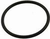 K4426 HAYWARD SPX3000S O-RING FOR STR LID COV SUBST K3441,K5597
