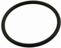 K4426 HAYWARD SPX3000S O-RING FOR STR LID COV SUBST K3441,K5597