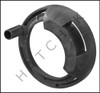 K4465 HAYWARD SPX4000K MOTOR LOCK RING