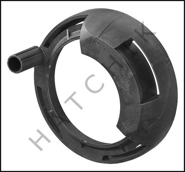 K4465 HAYWARD SPX4000K MOTOR LOCK RING