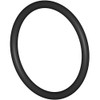 K4466 HAYWARD SPX4000Z1 O-RING FOR DIFFUSER/UNION - NORTHSTAR PUMP