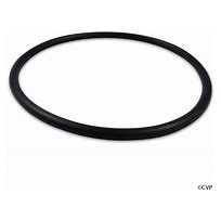 K4467 HAYWARD SPX4000T O RING FOR SEAL PLATE NORTH STAR