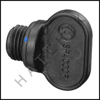 K4487 HAYWARD SPX4000FG DRAIN PLUG **** Order Purchase Qty for 1% ****