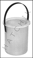 K4513 PAC-FAB #352670  BASKET FOR 700 SERIES