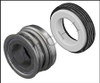 K4532 PAC FAB #354001S #1600 SEAL #1600 SEAL FOR HYDROPUMP