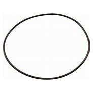 K4593 PAC FAB #35-4535 O-RING / PUMP BRACKET (DYNAMO) AVAIL ALADDIN