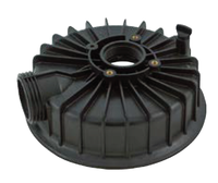 K4621G PAC-FAB 355468 FRONT HOUSING GENER GENERIC FOR CHALLENGER