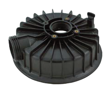 K4621G PAC-FAB 355468 FRONT HOUSING GENER GENERIC FOR CHALLENGER