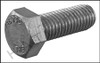 K4729 PENTAIR #356788 SCREW 5/8 11 X 1-3 (8 NEEDED) FOR EQ SERIES HAIR & LINT STRAINER