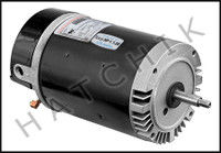 K5087C MOTOR - NORTHSTAR 1-1/2 HP AO SMITH AO SMITH   USN1152  UP-RATE