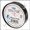 K5140 ROLL ELECTRICAL TAPE