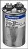 K5161 CAPACITOR 370V-15uF  RUN CAPACITOR