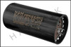 K5203 CAPACITOR 250V  #189-227uF   START #189 START CAPACITOR