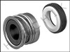 K6024V PUMP SEAL -  #100      VALUE GUARD REPL FOR: ANTHONY POOLS: #04547